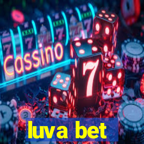 luva bet - reclame aqui